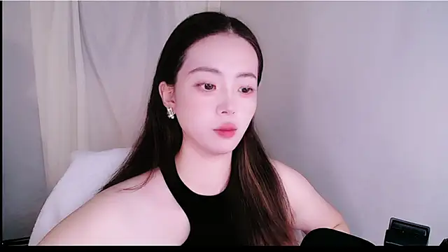 mitowato online show from 14, 10, 2025