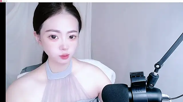 mitowato online show from 15, 10, 2025