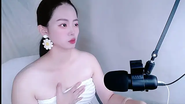 mitowato online show from 17, 10, 2025