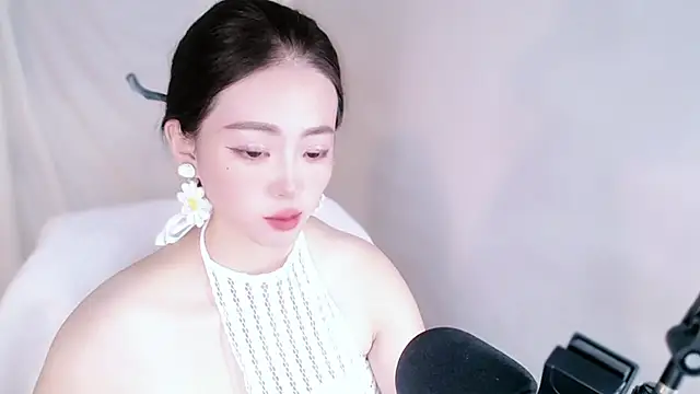 mitowato online show from 18, 10, 2025