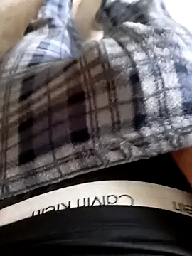 ruiiizz online show from 14, 3, 2026