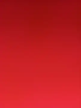 ruiiizz online show from 30, 3, 2026