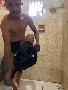 Franminga online show from 25, 10, 2025