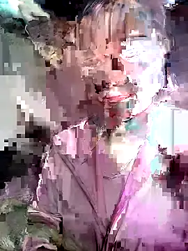 Samyy xx online show from 18, 10, 2025