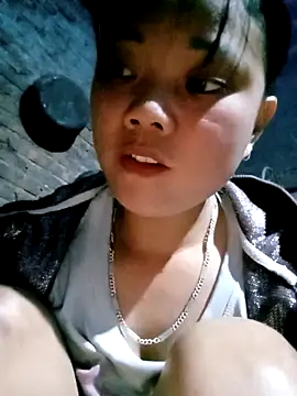 Samyy xx online show from 21, 11, 2025