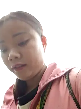 Samyy xx online show from 2, 12, 2025