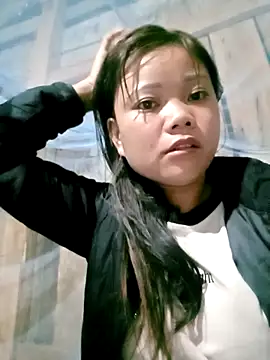 Samyy xx online show from 6, 1, 2026