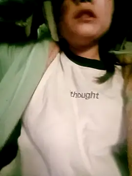 Samyy xx online show from 15, 3, 2026