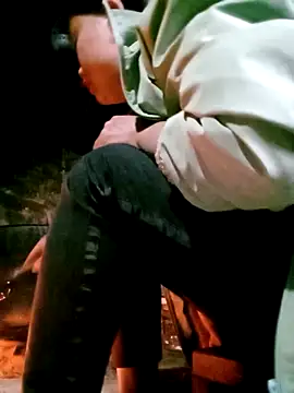 Samyy xx online show from 18, 3, 2026