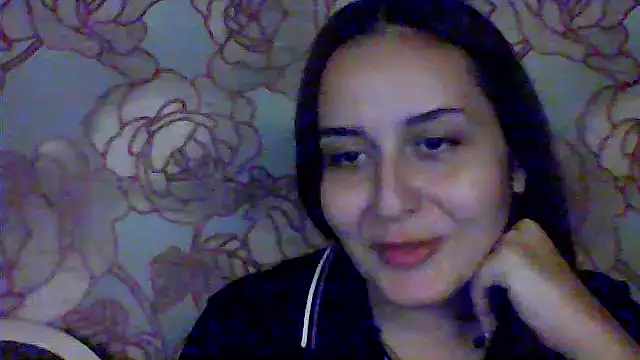 Snapshot of Venoraye chatting on 24, 10, 2025 Venoraye online show from 24, 10, 2025