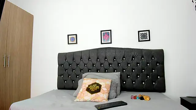 Snapshot of michellmorgans chatting on 11, 10, 2025 michellmorgans online show from 11, 10, 2025