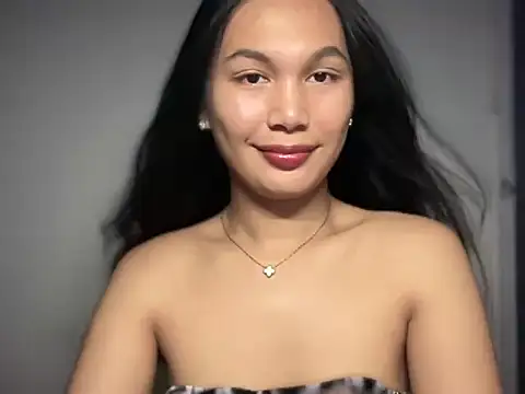 FelicityLincoln online show from 20, 5, 2026