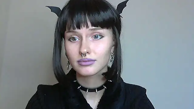 Snapshot of Paradoxy_ chatting on 30, 10, 2025 Paradoxy online show from 30, 10, 2025