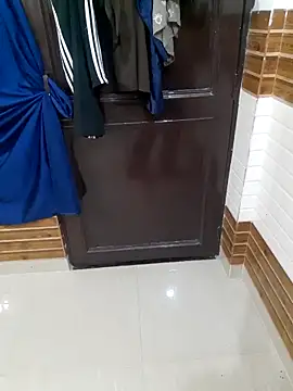 Snapshot of Anchal-si chatting on 30, 10, 2025 Anchal-si online show from 30, 10, 2025