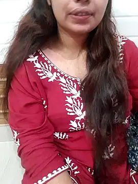 Minakshi 677 online show from 14, 10, 2025