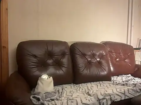 Serendiqpitty online show from 5, 10, 2025