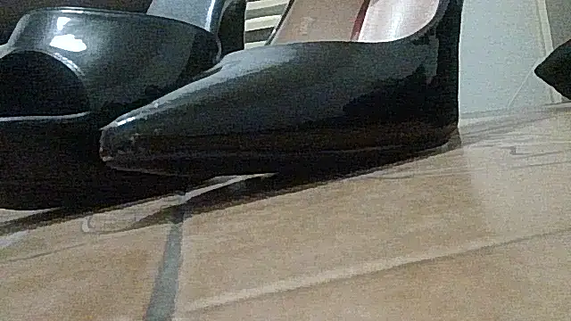 Snapshot of vanessadeesse chatting on 8, 3, 2026 vanessadeesse online show from 8, 3, 2026