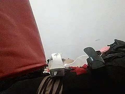 Snapshot of vanessadeesse chatting on 28, 3, 2026 vanessadeesse online show from 28, 3, 2026