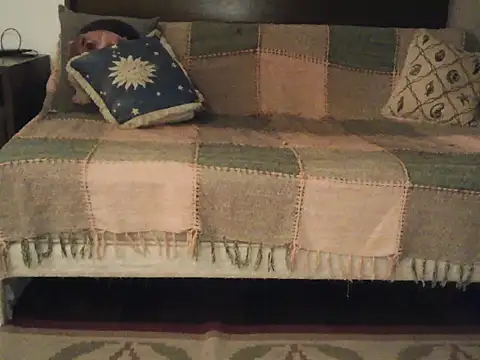 Snapshot of domruanbr chatting on 21, 10, 2025 domruanbr online show from 21, 10, 2025