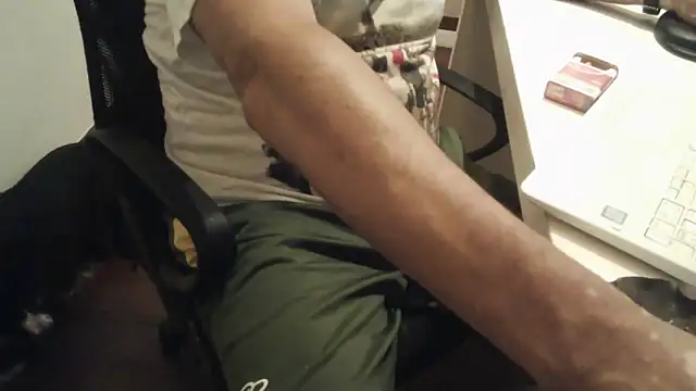 domruanbr online show from 6, 2, 2026