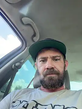 nastynatexx91 online show from 28, 6, 2026