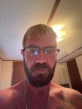 nastynatexx91 online show from 29, 6, 2026