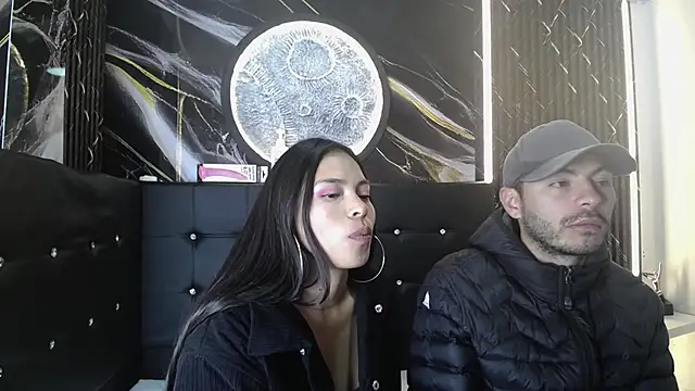 Fresh and Mei online show from 17, 10, 2025