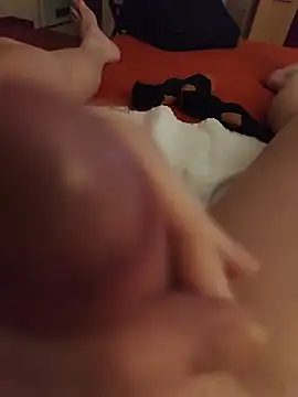 mandojed online show from 18, 2, 2026