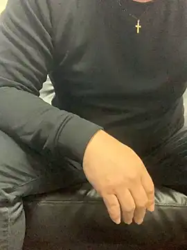 mj-story online show from 31, 10, 2025