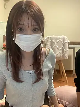 mj-story online show from 28, 11, 2025