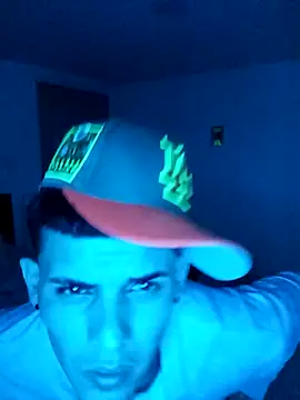 Pingasaboy20 online show from 29, 9, 2025