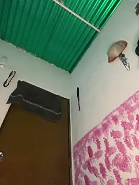 Pingasaboy20 online show from 15, 2, 2026