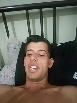 Snapshot of Morenolindomg chatting on 30, 10, 2025 Morenolindomg online show from 30, 10, 2025