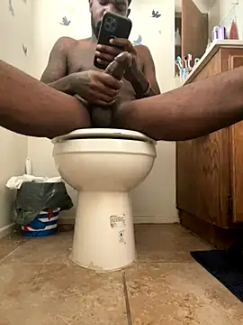 Snapshot of blaccp4k chatting on 29, 10, 2025 blaccp4k online show from 29, 10, 2025