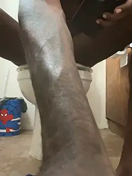 Snapshot of blaccp4k chatting on 30, 10, 2025 blaccp4k online show from 30, 10, 2025