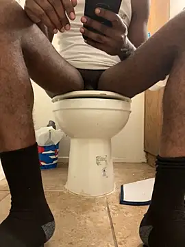 Snapshot of blaccp4k chatting on 25, 11, 2025 blaccp4k online show from 25, 11, 2025