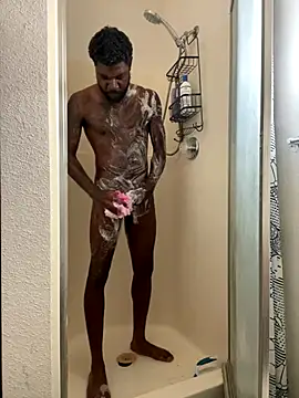 Snapshot of blaccp4k chatting on 19, 12, 2025 blaccp4k online show from 19, 12, 2025