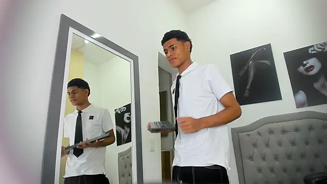 Snapshot of paull_cassidy chatting on 29, 11, 2025 paull cassidy online show from 29, 11, 2025