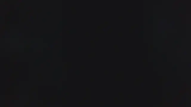 Cynariva online show from 5, 11, 2025