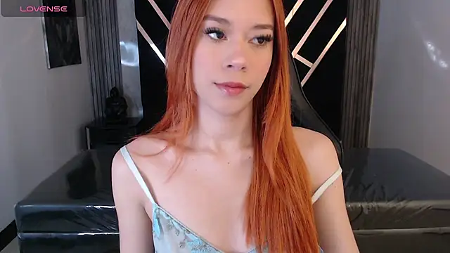 Sunrise ch online show from 23, 11, 2025