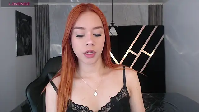 Sunrise ch online show from 18, 2, 2026