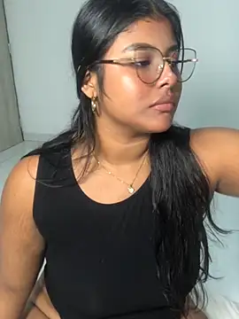 Snapshot of AnaBrowmn chatting on 9, 11, 2025 AnaBrowmn online show from 9, 11, 2025