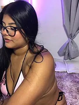 AnaBrowmn online show from 18, 6, 2026