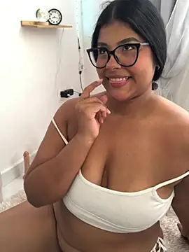 AnaBrowmn online show from 2, 7, 2026