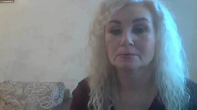 Snapshot of LadySexyBlond chatting on 3, 11, 2025 LadySexyBlond online show from 3, 11, 2025