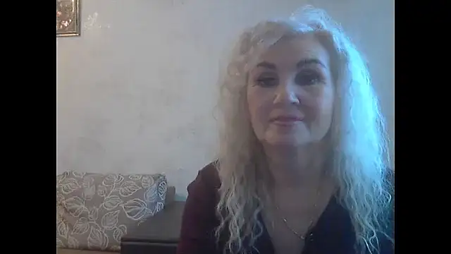 Snapshot of LadySexyBlond chatting on 20, 11, 2025 LadySexyBlond online show from 20, 11, 2025