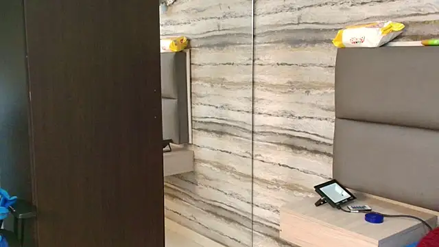 Lovers 21 online show from 19, 12, 2025