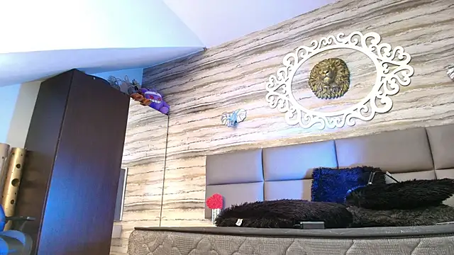 Lovers 21 online show from 27, 2, 2026