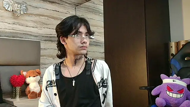 Lovers 21 online show from 1, 3, 2026