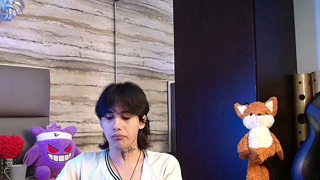 Lovers 21 online show from 2, 3, 2026